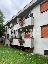 Appartamento 90 mq, soggiorno, 2 camere