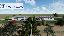 Villa 200 mq, soggiorno, 2 camere, zona Portella di Mare