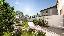 Casa a schiera 80 mq, 2 camere, zona Terranegra