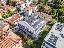 Appartamento 120 mq, 3 camere, zona Madonna Pellegrina