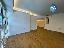 Appartamento 92 mq, soggiorno, 2 camere, zona Centro