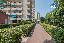 Appartamento 72 mq, soggiorno, 2 camere, zona Baia Flaminia