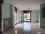 Appartamento 200 mq, soggiorno, 4 camere, zona Zona Viali