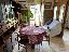 Appartamento 120 mq, soggiorno, 3 camere, zona San Carlo