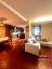 Appartamento 141 mq, soggiorno, 2 camere, zona Maniago - Centro