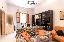 Casa singola 151 mq, soggiorno, 4 camere, zona Fontana