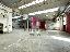 Capannone 2000 mq, zona Mira