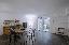 Appartamento 65 mq, 1 camera, zona Bolognina