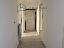 Appartamento 60 mq, 2 camere, zona Arenaccia