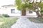 Casa singola 303 mq, soggiorno, 3 camere, zona Tezze Sul Brenta - Centro