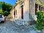 Appartamento 210 mq, soggiorno, 3 camere, zona Gogna