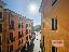 Appartamento 100 mq, 2 camere, zona Centro Storico