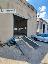 Capannone 120 mq, zona Caprino Veronese