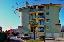 Appartamento 110 mq, soggiorno, 2 camere, zona San Vito al Tagliamento