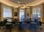 Palazzo 3552 mq, più di 3 camere