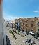 Appartamento in Vendita a Torre Annunziata