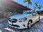 MERCEDES-BENZ A 180 d Business