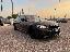 BMW 330e M SPORT PLUG-IN HYBRID
