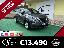 NISSAN Juke 1.0 DIG-T 114 CV N-Connecta