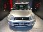 TOYOTA RAV4 2.0 16V 5p.