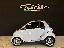 SMART fortwo 1000 52 kW MHD coupé pure