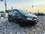 VOLKSWAGEN Touran 2.0 VAN TDI COMFORTLINE