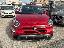 FIAT 500X 1.6 M.Jet 120 CV Mirror Cross