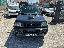 SUZUKI Jimny 1.5 DDiS 4WD JLX