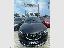 LANCIA Ypsilon 1.2 69 CV 5p. GPL A. Ferretti