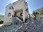 Villa in Vendita a Montorio al Vomano