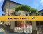 Negozio 164 mq, zona Golasecca