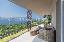 Appartamento 90 mq, 3 camere, zona Pai