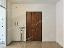 Appartamento 140 mq, soggiorno, 2 camere, zona Legnago - Centro