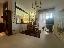 Appartamento 126 mq, soggiorno, 2 camere, zona Borgo Roma