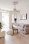 Appartamento 80 mq, soggiorno, 2 camere, zona Vaiano