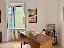 Appartamento 165 mq, soggiorno, 3 camere, zona Lazise - Centro