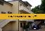 Appartamento 86 mq, soggiorno, più di 3 camere, zona Montalto Uffugo