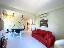 Appartamento 90 mq, soggiorno, 2 camere, zona Milano Marittima