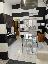 Appartamento 80 mq, 2 camere