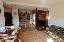 Appartamento 85 mq, soggiorno, 3 camere, zona Ipercoop