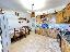 Appartamento 92 mq, soggiorno, 3 camere, zona Ischia
