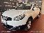 NISSAN Qashqai 2.0 dCi DPF Acenta