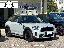 MINI Mini Cooper D Countryman ALL4 Aut.ESSENTIAL