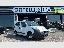 CITROEN Nemo Multispace 1.4 Seduction