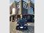 FIAT Panda 1.2 60CV BZ 4x4 Climbing