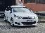 CITROEN C4 BlueHDi 100 Feel