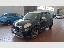FIAT 500L 1.6 MJT 105 CV Trekking -DA RICONDIZIONARE NO GARANZIA