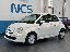 FIAT 500 1.0 Hybrid Cult