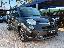 FIAT 500L 1.3 MJT 85 CV Trekking