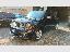 JEEP Renegade 1.3 T4 DDCT Limited